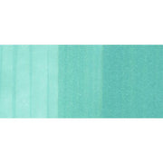 Copic Ink BG13 - Mint Green 12ml