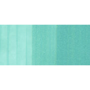 Copic Ink BG13 - Mint Green 12ml