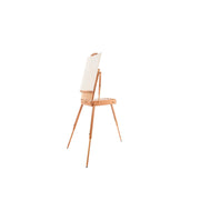 MABEF M22 Big Sketch Box Easel
