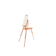 MABEF M22 Big Sketch Box Easel