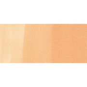 Copic Ink E21 - Soft Sun 12ml
