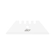 Slice Utility Blades 2 Pk