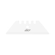 Slice Utility Blades 2 Pk