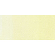 Copic Ink Y000 - Pale Lemon 12ml