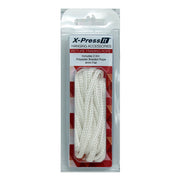 X-Press It Braided Rope 4mm x 2.5m