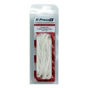 X-Press It Braided Rope 4mm x 2.5m