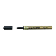 Sakura Pen-touch Fine 1mm, Gold