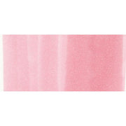 Copic Ink RV32 - Shadow Pink 12ml