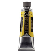Rembrandt Oil 150ml - 254 -Permanent Lemon Yellow S3