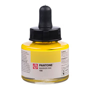 Talens Pantone Refill 30ml 100