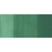 Copic Ink BG18 - Teal Blue 12ml