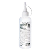 Copic Ink Colourless Blender 200cc