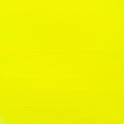 Amsterdam 500ml - 256 - Reflex Yellow