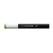 Copic Ink YG07 - Acid Green 12ml