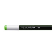 Copic Ink YG07 - Acid Green 12ml
