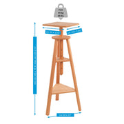 MABEF M36 Sculpture Trestle