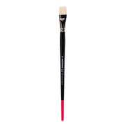 Amsterdam Brush 600/20 FSC#