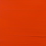 Amsterdam 500ml - 311 - Vermilion