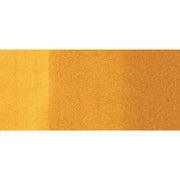 Copic Ink YR24 - Pale Sepia 12ml