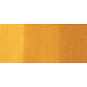 Copic Ink YR24 - Pale Sepia 12ml