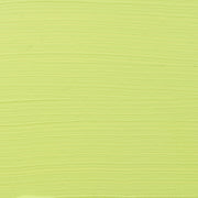 Amsterdam 500ml - 664 - Yellowish Green Light