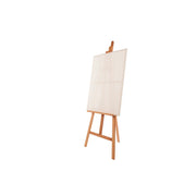 MABEF M20+ Deluxe Display Lyre Easel