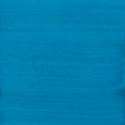 Amsterdam Acrylic Ink 30ml - 522 - Turquoise Blue