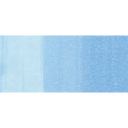 Copic Ink B12 - Ice Blue 12ml