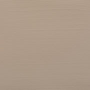Amsterdam 500ml - 718 - Warm Grey