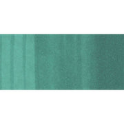 Copic Ink G17 - Forest Green 12ml