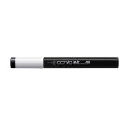 Copic Ink 100 - Black 12ml