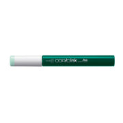 Copic Ink BG11 - Moon White 12ml