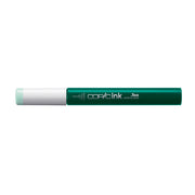 Copic Ink BG11 - Moon White 12ml