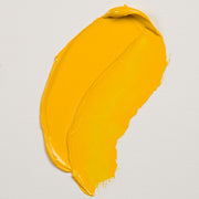 Rembrandt Oil 150ml - 284 - Permanent Yellow Medium S3