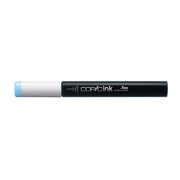 Copic Ink B12 - Ice Blue 12ml