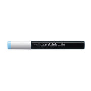 Copic Ink B12 - Ice Blue 12ml