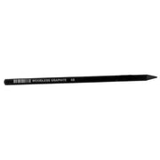 X-Press It Graphite Pencil 6B (Box of 12)