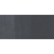 Copic Ink 110 - Special Black 12ml
