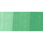 Copic Ink BG23 - Coral Sea 12ml