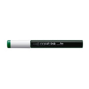 Copic Ink G19 - Bright Parrot Green 12ml