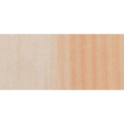 Copic Ink R00 - Pinkish White 12ml
