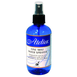Atelier Fine Mist Water Sprayer 250ml