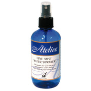 Atelier Fine Mist Water Sprayer 250ml