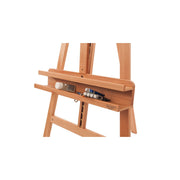 MABEF M11 Inclinable Lyre Easel