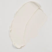 Rembrandt Oil 150ml - 117 - Zinc White(Linseed Oil S1