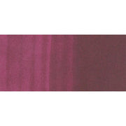 Copic Ink RV69 - Peony 12ml