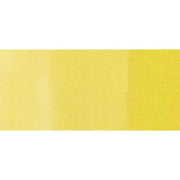 Copic Ink YG00 - Mimosa Yellow 12ml