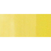 Copic Ink YG00 - Mimosa Yellow 12ml