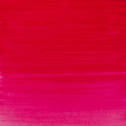 Amsterdam Acrylic Ink 30ml - 318 - Carmine