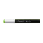 Copic Ink YG05 - Salad 12ml